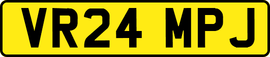 VR24MPJ