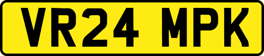 VR24MPK