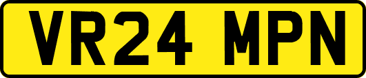 VR24MPN
