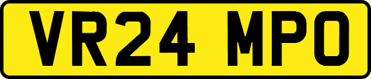 VR24MPO