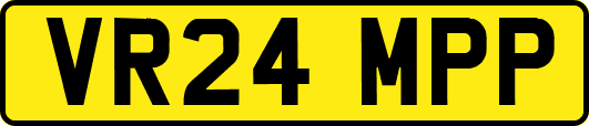 VR24MPP