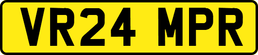 VR24MPR
