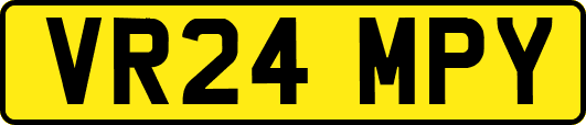 VR24MPY