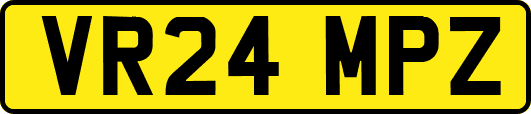 VR24MPZ