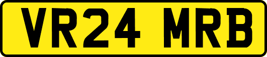 VR24MRB