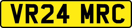VR24MRC