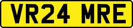 VR24MRE