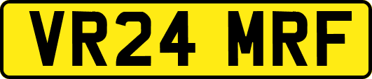 VR24MRF