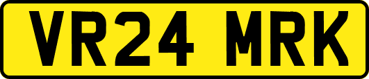 VR24MRK