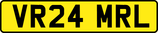 VR24MRL