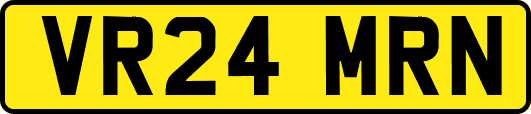 VR24MRN