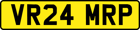 VR24MRP