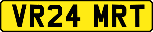 VR24MRT