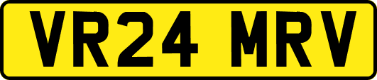 VR24MRV
