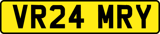 VR24MRY