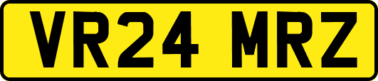 VR24MRZ