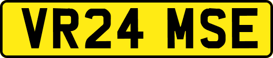VR24MSE