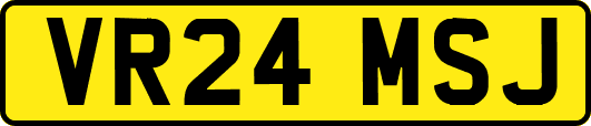 VR24MSJ
