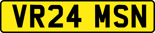 VR24MSN