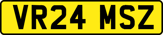 VR24MSZ