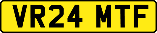VR24MTF
