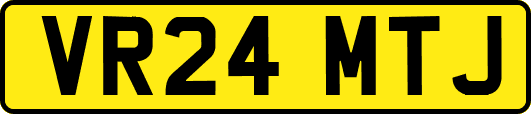 VR24MTJ