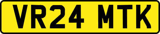 VR24MTK