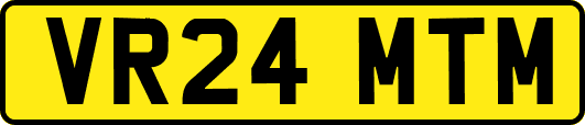 VR24MTM