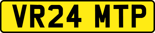 VR24MTP