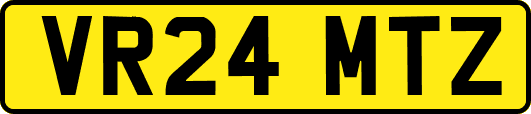 VR24MTZ