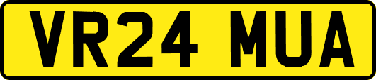 VR24MUA
