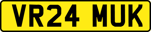 VR24MUK