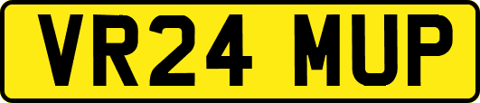 VR24MUP
