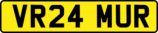 VR24MUR