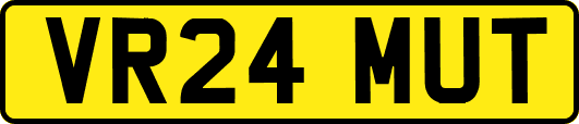VR24MUT