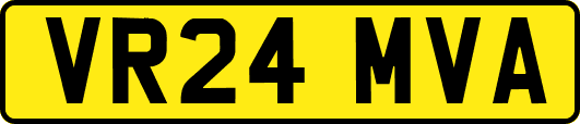VR24MVA