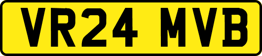 VR24MVB