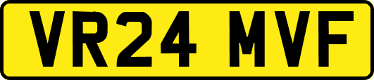 VR24MVF