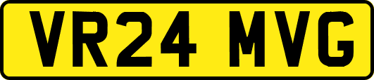 VR24MVG