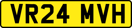 VR24MVH