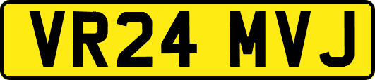 VR24MVJ