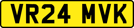 VR24MVK