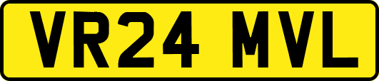 VR24MVL