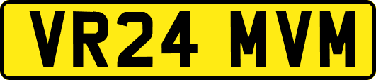 VR24MVM
