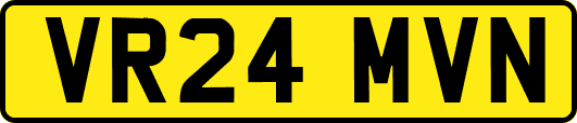 VR24MVN