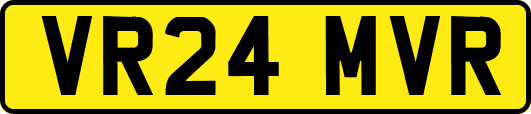 VR24MVR