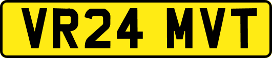 VR24MVT