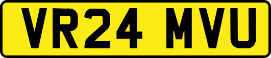 VR24MVU