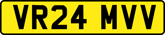 VR24MVV