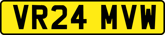 VR24MVW